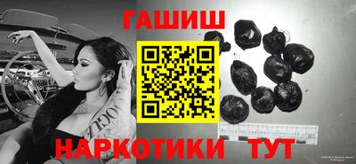mdpv Кунгур